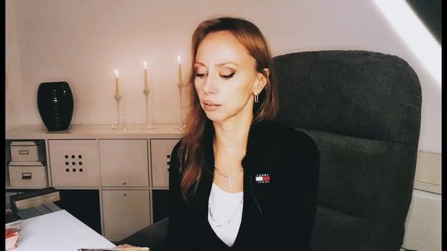 ЕГО МЫСЛИ О ВАС ЗА ПОСЛЕДНИЕ 24 ЧАСА‼️ смотреть онлайн