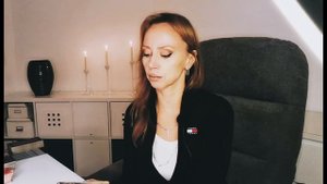 ЕГО МЫСЛИ О ВАС ЗА ПОСЛЕДНИЕ 24 ЧАСА‼️