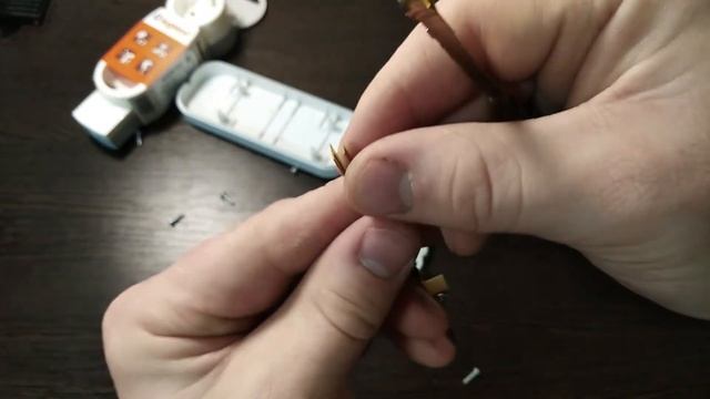 Сравниваем розетки LEGRAND/MAKEL/TDM ELECTRIC. Какая розетка лучше и чем дорогая розетка отличается