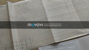 Проектирование промежуточной станции в масштабе Часть 1