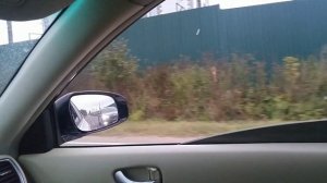 Kia Quoris 3.8 VS Nissan Teana 3.5