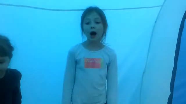 Новая дача