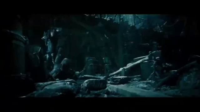 Action Hollywood Movie 2021 _ Best Underworld Movie In Hindi _(480P)#Ultra Level Film Download