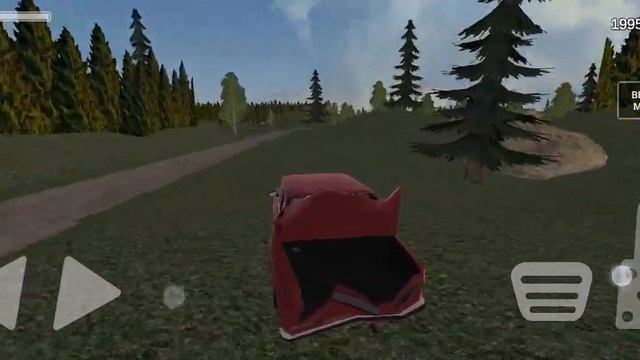 Симулятор русской деревни)) смотреть онлайн