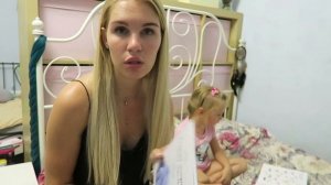 Влог: набережная Ростова Silena и Mira! Детские книги / Уход за телом | PolinaBond