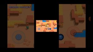 Самое первое видео в мире топ 1