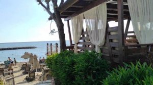 Long beach resort and spa Harmony 5*  2023 / Turkler Alanya Turkey