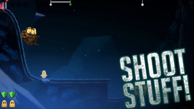 Hopeless 3 - official Launch Trailer смотреть онлайн