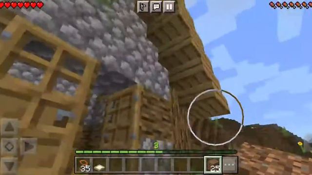 майнкрафт плохой звук #minecraft #майнкрафт #прохождениемайнкрафта