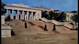 Старый Севастополь