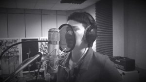 ОльгаРа «На краю…»