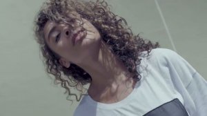 JUSTÉ - Arčiau Nei Arti (Dapa Deep Remix) [JWw5vbqGPhs]