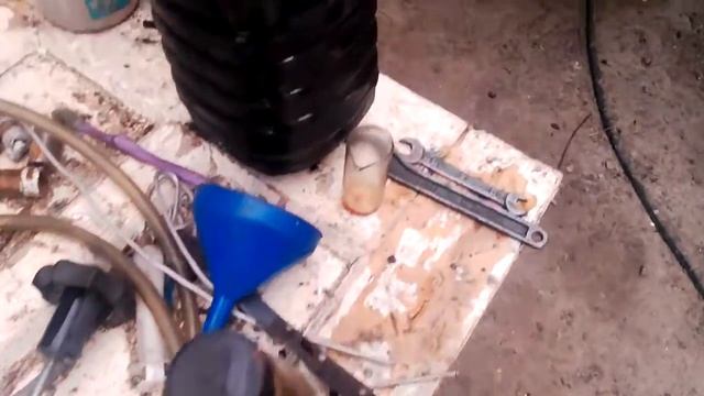 Втулки из нержавейки у Минскую вилку смотреть онлайн