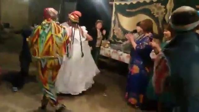 Вот так отмечали 20 летия 1979 Долата(2) смотреть онлайн