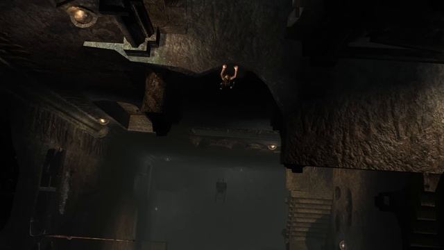 History of Tomb Raider (1996 - 2018) смотреть онлайн