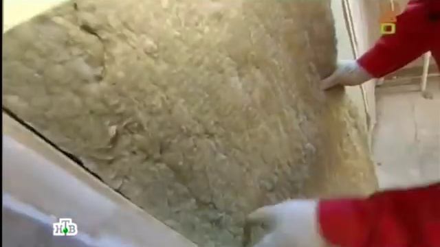 Как сделать гостиную на даче теплой и уютной смотреть онлайн