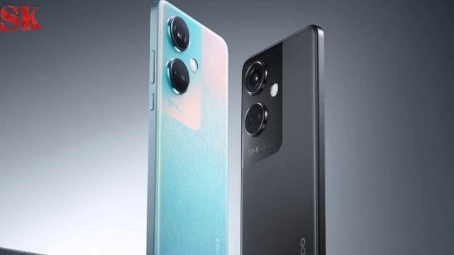 OPPO K11 5G | First Look, Price & Launch In India | 5000mAh | Full Details | #oppo #youtube