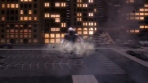 mortal kombat official soundtrack techno syndrome 2021 benjamin wallfisch watertower