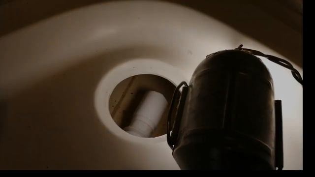 Чистили засор, попали на ремонт, душевого ограждения. Исправили косяк в душевом ограждение в поддон смотреть онлайн