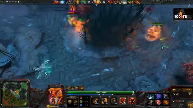 Необходимый минимум знания русского языка для игры в доту смотреть онлайн