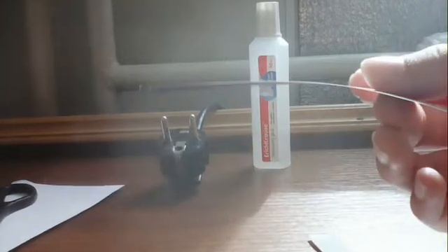 Как сделать дерево из бумаги? смотреть онлайн