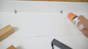 DIV Стеллаж для морских свинок - от А до Я