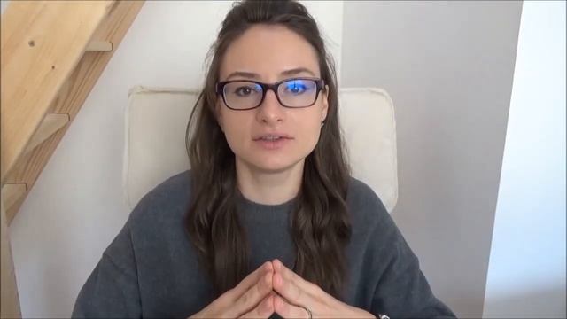 France.Франция.Работа во Франции/Мой опыт.Как искала-что нашла.