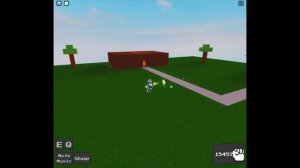 Devour of Souls Killstreak ALL STAGES | Ability Wars Roblox