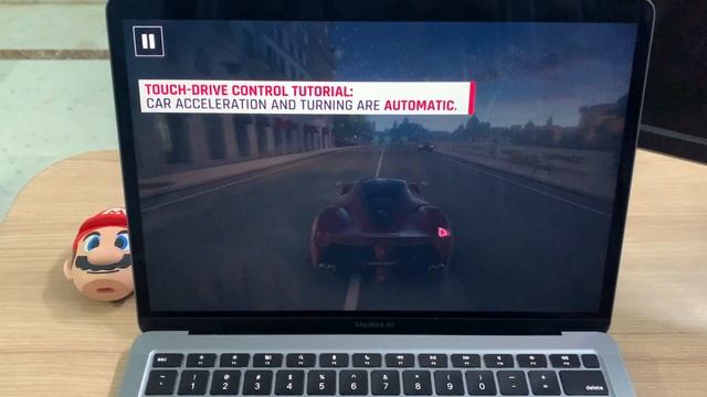 Apple MacBook Air M1 Review Indian Retail Unit | Software Engineers Must Watch | Apple.com