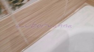 Реставрация ванны с монолитным примыкание