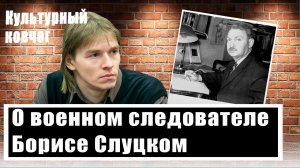 Михаил Кильдяшов раскрыл неприятную правду о работе ТГ-каналов и СМИ в военное время