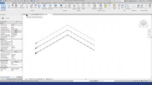 1 1 3 2 Conceptos de la interfaz de Revit 2 2