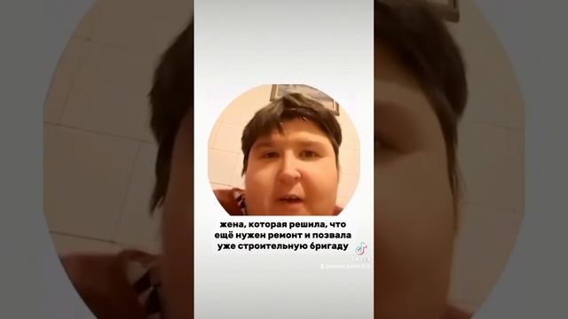 1000266839.mp4