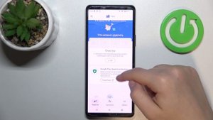 Xperia 10 V | Как помочь устройству Xperia 10 V работать быстрее - Оптимизация Xperia 10 V