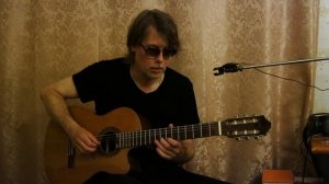 Апостол Андрей_Наутилус Помпилиус (Вячеслав Бутусов)_как играть