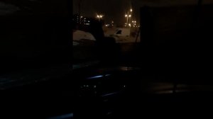 Хундай hd78 промывка радиатора печки ( отопителя)