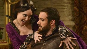 Сериал Галавант- 2 сезон 8 серия / Galavant