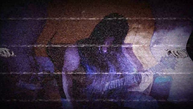 Dimmu Borgir - Interdimensional Summit [Guitar Cover] смотреть онлайн