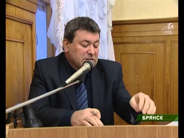 комитет безопасности россии кобра нечипорук. заседание коллегии мвд колокольцев. видео комитет. видео комитет. министрам рекомендовали завести заместителей по информполитике.