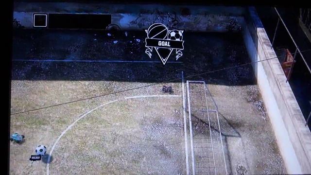 MotorStorm RC Rare Reward Hidden Silver Trophy Guide смотреть онлайн