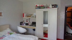 Продается 2 к.квартира 62,5 кв.м. в Колтушах (ВСеволожский район Ленобласти)