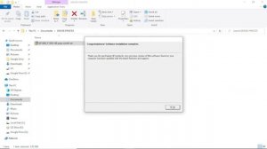 Cara Install Driver Printer HP Laserjet P1005, P1006, P1505 Di Windows 7, 8, 10, 11 Cepat & Mudah