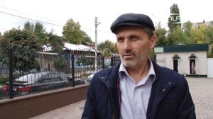 ОПРОС: МУСУЛЬМАНЕ ОБ ИИСУСЕ