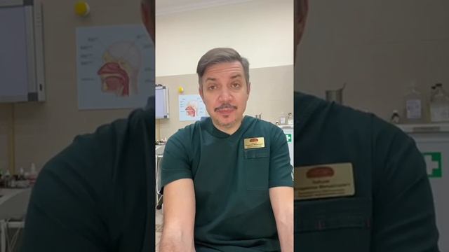 Совет №70 Каши смотреть онлайн