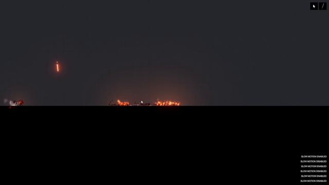 НАГРЕВАЮ ВСЁ ДО 9999 ГРАДУСОВ НА НОВОЙ КАРТЕ! PEOPLE PLAYGROUND смотреть онлайн