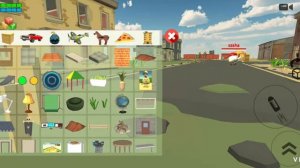 растения против зомби в чикен Ган