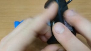 ПОВЕРБАНК ИЗ ОДНОРАЗОК 12000 mAh! ???Powerbank из нерабочих одноразок своими руками!