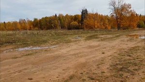 запускаем 30-ти залповую самодельную батарею салютов