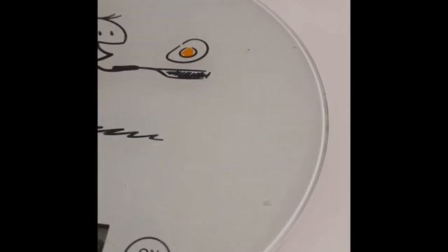 Fahrenheit Dior за 2000₽ , подделка (?) на Озоне смотреть онлайн