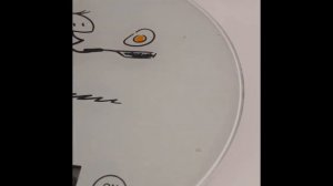 Fahrenheit Dior за 2000₽ , подделка (?) на Озоне